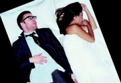 治愈無(wú)精癥 讓婚姻更和諧